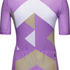 Gorewear spirit signal - maillot femme