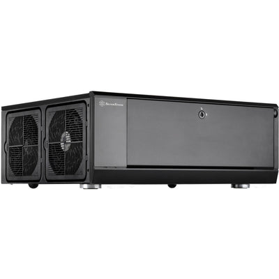 Silverstone SST-GD10B
