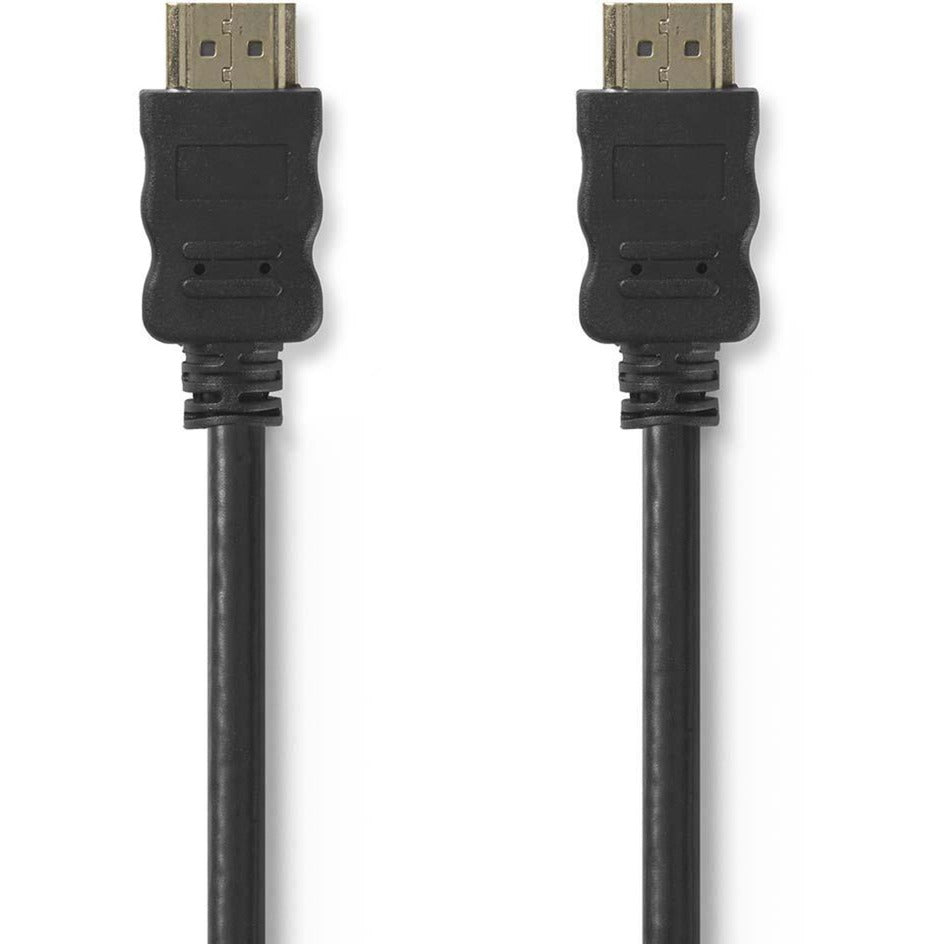 Divers câble HDMI à grande vitesse avec Ethernet, 7,5 mètres