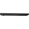Ordinateur portable Lenovo v15 g5 irl (83gw0081mh) 15.6 (noir | core i5-13420h | graphiques uhd | 16 go | SSD 512 go)