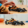Lego Lego Technic 42169 Neom McLaren E Racing Car