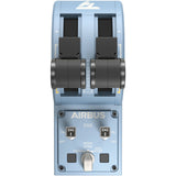 Édition Thrustmaster TCA Quadrant Airbus - afbeelding 3