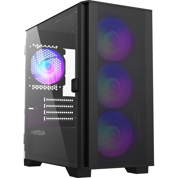 Montech Air 100 Argb