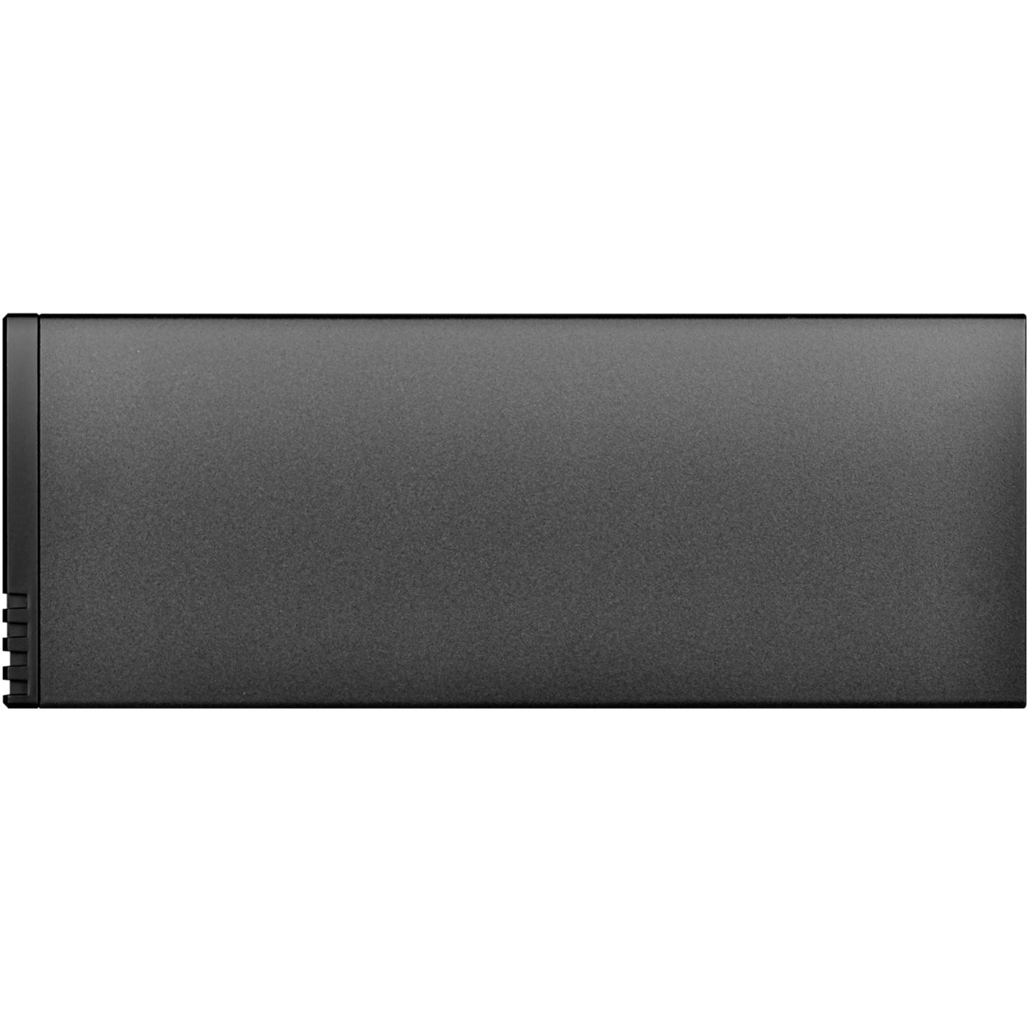 Silverstone SST-ML11B