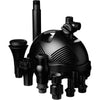 Ubbink Ubbink Elimax 4000 Fountain Pump