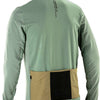 Leatt thermaflow 5.0 - veste thermique vtt