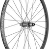 Roue arrière Dt swiss h 1900 spline® 29 30mm cl boost