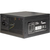 Inter-Tech Argus GPS-900 900W