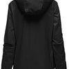 Gorewear endure gore-tex®- veste de pluie vtt femme