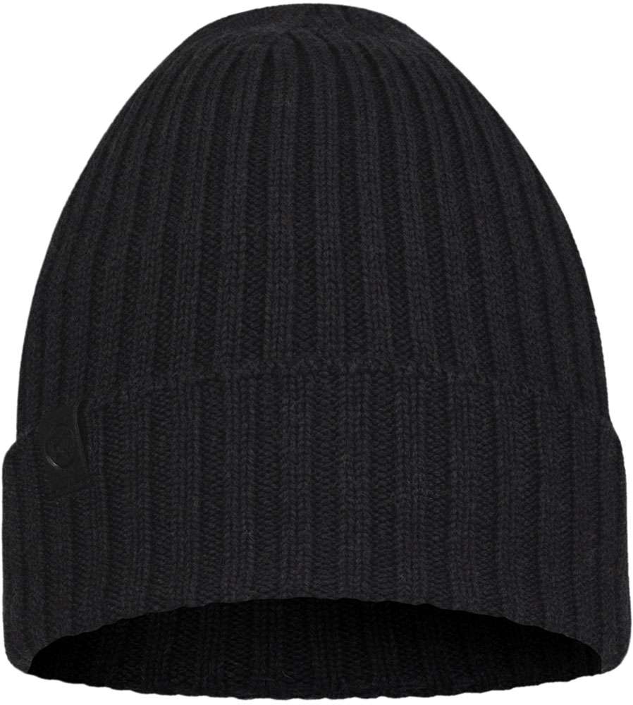 Bonnet tricoté Buff - casquette