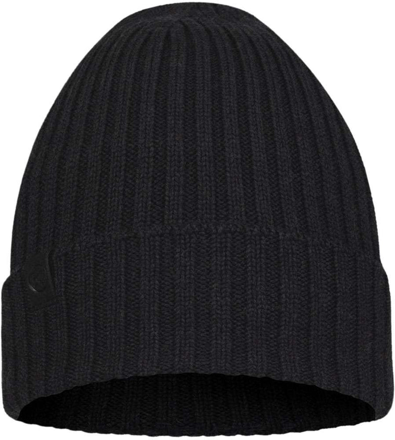 Bonnet tricoté Buff - casquette