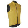 Gripgrab pacr coupe-vent léger - gilet
