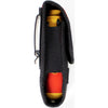 Sac à hanche wiha pour Speeddriver Speede