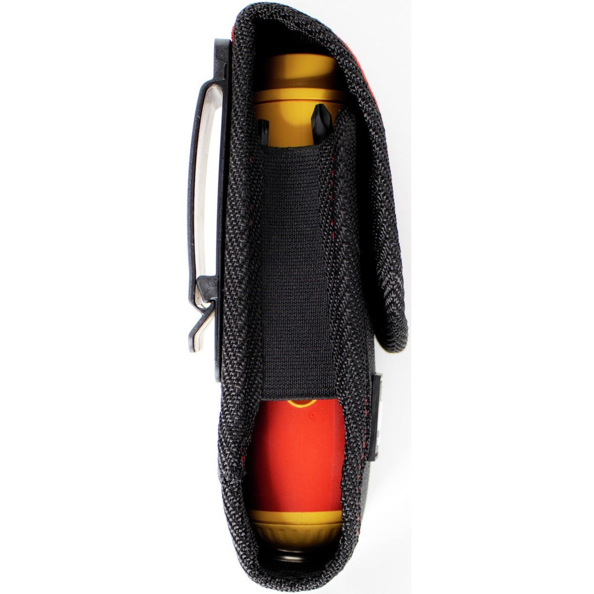 Sac à hanche wiha pour Speeddriver Speede