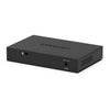 Commutateur Netgear 5 ports 2,5g multi-gigbit ethernet plus (ms