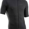 Northwave force 2 - maillot