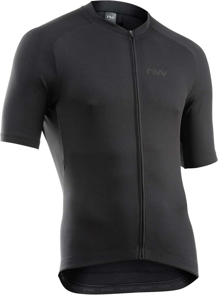 Northwave force 2 - maillot