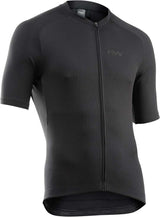 Northwave force 2 - maillot - afbeelding 1