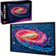 LEGO LEGO Art 31212 Le système de voies lactées