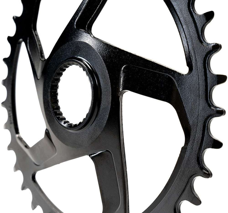 Plateau hybride acide hps cl52 bdu37 31 - 52mm bosch gen4