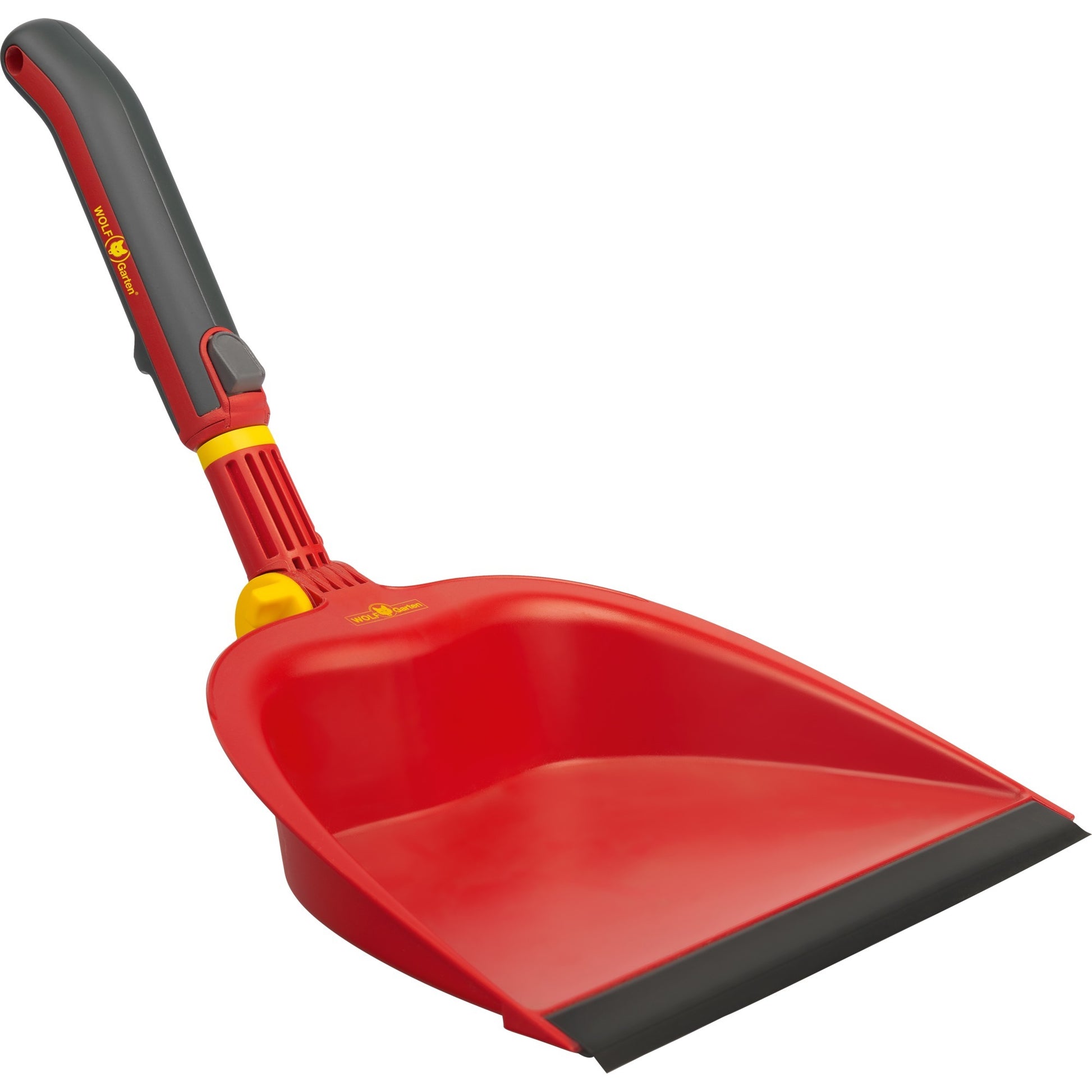 Wolf-Garten Multi-Star Outdoor-Voffblik BK-M BK-M ZM 015