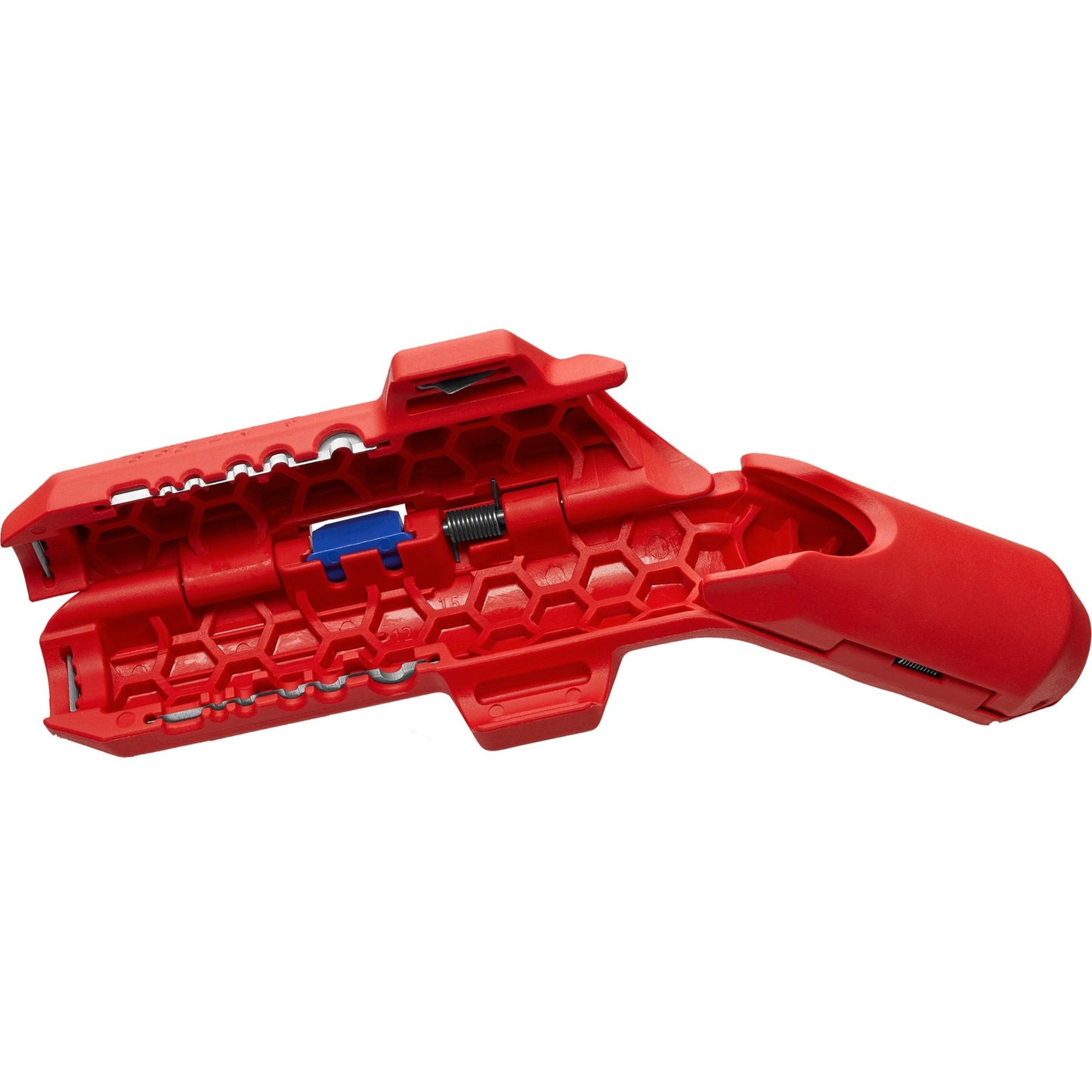 Knipex ergostrip universel