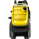 Kärcher K 7 Compact Home - afbeelding 2