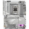 Gigaoctets gigabyte x870 une elite wf7 ice 1.0