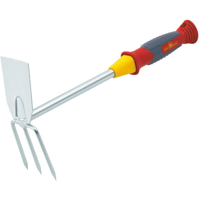 Wolf-Garten LN-2k double hakje