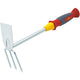 Wolf-Garten LN-2k double hakje