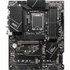 MSI PRO Z790-P WIFI