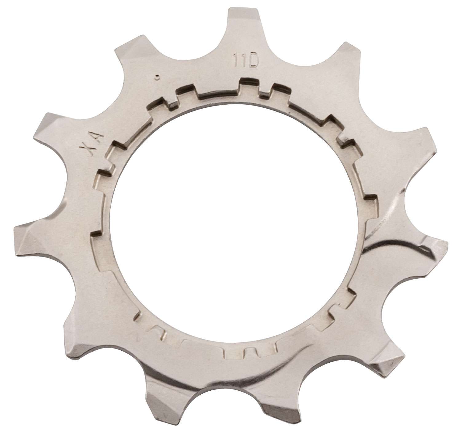 Pignon Shimano pour cs-m9200 m8200 9-45