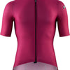 Assos mille gt s11 - maillot