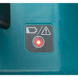 Makita Battery Lawn Mower DLM330Z - afbeelding 2