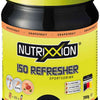Nutrixxion iso rafraîchisseur 700g