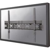 NEOMOUNTS WALLREST PLATSERNET ET MEDIADOBOX HOLDER LFD-W1640M - afbeelding 1
