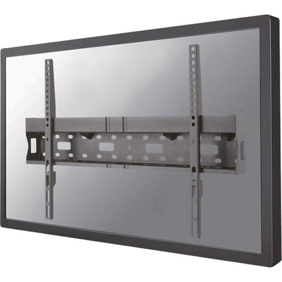 NEOMOUNTS WALLREST PLATSERNET ET MEDIADOBOX HOLDER LFD-W1640M
