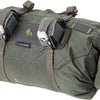 Sac de guidon Acepac mini bar roll mkiii