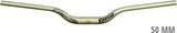Renthal v3 fatbar riser guidon 35mm - afbeelding 2