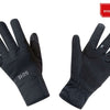 Gorewear gore® windstopper® thermo - gants thermiques