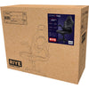 Trust GXT 703 Riye Gaming Chair