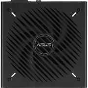 Alimentation modulaire Asus prime gold black edition 850 watts (noir, 1x 12v-2x6, 3x pcie) - afbeelding 8