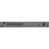Netgear gs108pp