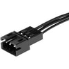 Silverstone Air Petrator 184i Argb
