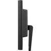 Viewsonic Moniteur tactile IR TD2223-2 22 (noir, HDMI, VGA, DVI, USB-A, USB-B)