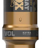 Amortisseur Fox Racing Shox Float Factory 2pos-adj LV