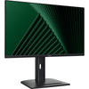 Moniteur Msi pro mp275pg 27 (noir, hdmi, displayport, vga)