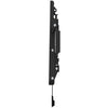 Neomount par NewStar Select WL35S-850BL12 TV Wall Stont
