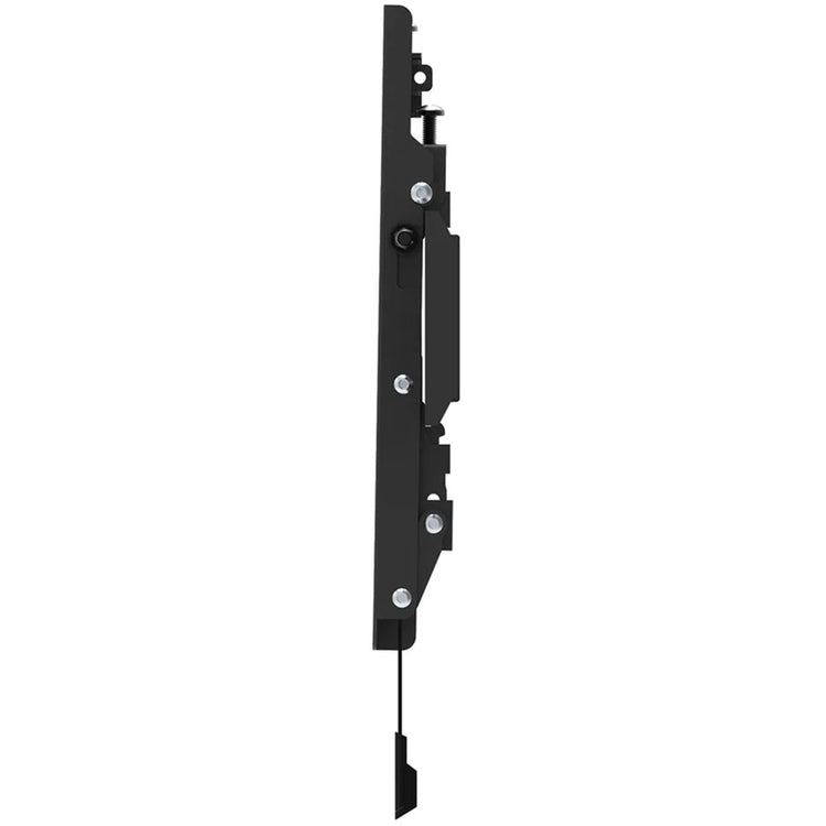 Neomount par NewStar Select WL35S-850BL12 TV Wall Stont