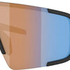 Bliz p003 small nano optics nordic light - lunettes de sport